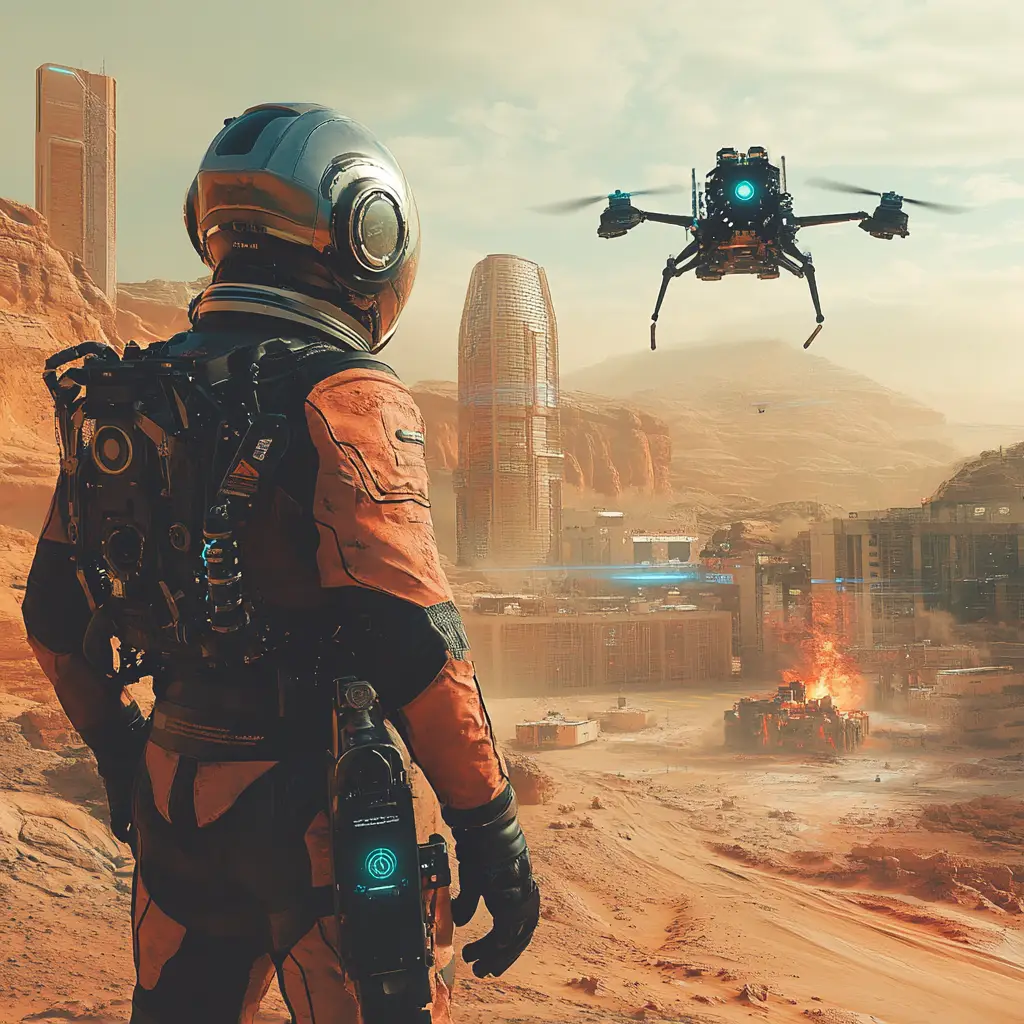 svederus_a_man_on_mars_wearing_a_futuristic_tech_space_suite__7242a66d-a4ad-47b0-8cd1-3d59516ea4dd_1